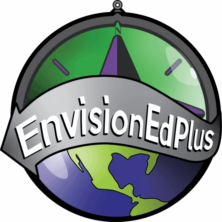 EnvisionEdPlus